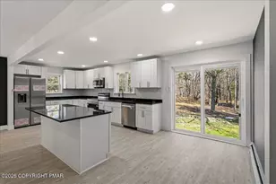 2114 Wild Cherry Ln, Tobyhanna, PA 18466 - Photo 10