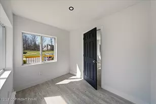 2114 Wild Cherry Ln, Tobyhanna, PA 18466 - Photo 20