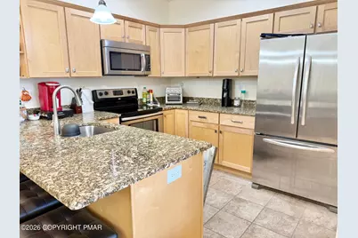  324 Hummingbird Way # 101J3, Lake Harmony, PA 18624 - Photo 6