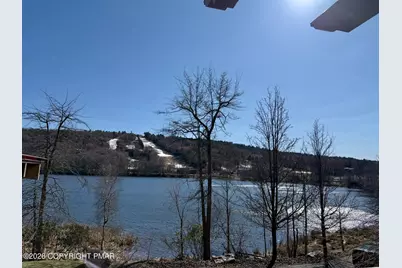  324 Hummingbird Way # 101J3, Lake Harmony, PA 18624 - Photo 4