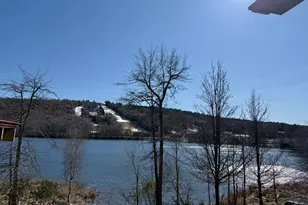 324 Hummingbird Way, Lake Harmony, PA 18624 - Photo 4