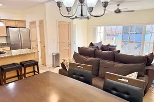 324 Hummingbird Way, Lake Harmony, PA 18624 - Photo 8