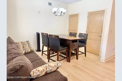  324 Hummingbird Way # 101J3, Lake Harmony, PA 18624 - Photo 10