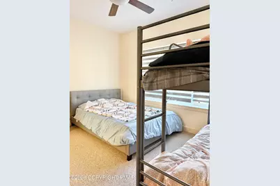  324 Hummingbird Way # 101J3, Lake Harmony, PA 18624 - Photo 14