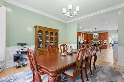  1007 Hampstead Road, Bushkill, PA 18324 - Photo 14
