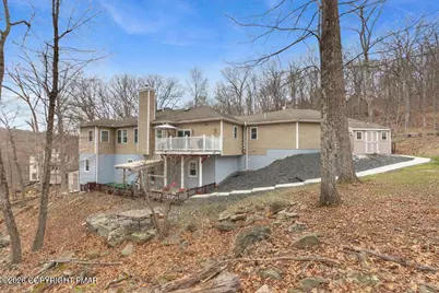  1007 Hampstead Road, Bushkill, PA 18324 - Photo 46