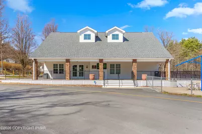  1007 Hampstead Road, Bushkill, PA 18324 - Photo 58