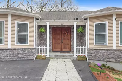  1007 Hampstead Road, Bushkill, PA 18324 - Photo 2