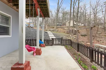  1007 Hampstead Road, Bushkill, PA 18324 - Photo 44