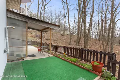  1007 Hampstead Road, Bushkill, PA 18324 - Photo 42