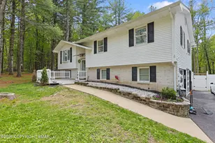 268 Turkey Ridge Ridge, Kunkletown, PA 18058 - Photo 2