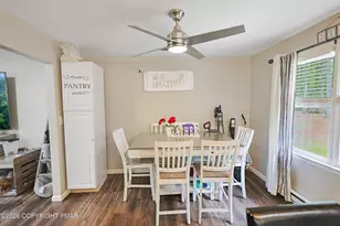 268 Turkey Ridge Ridge, Kunkletown, PA 18058 - Photo 10