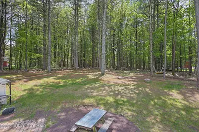  268 Turkey Ridge Ridge, Kunkletown, PA 18058 - Photo 34