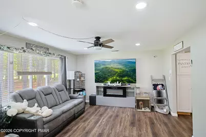  268 Turkey Ridge Ridge, Kunkletown, PA 18058 - Photo 8