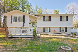 268 Turkey Ridge Ridge, Kunkletown, PA 18058 - Photo 38