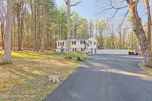 268 Turkey Ridge Ridge, Kunkletown, PA 18058 - Photo 30