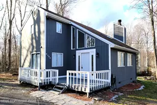 8382 Garden Dr, Tobyhanna, PA 18466 - Photo 1