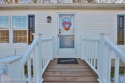  1215 Blue Mountain Circle, Saylorsburg, PA 18353 - Photo 4