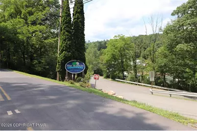  1215 Blue Mountain Circle, Saylorsburg, PA 18353 - Photo 32