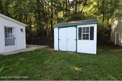  1215 Blue Mountain Circle, Saylorsburg, PA 18353 - Photo 40