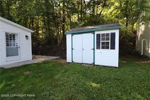 1215 Blue Mountain Cir, Saylorsburg, PA 18353 - Photo 40