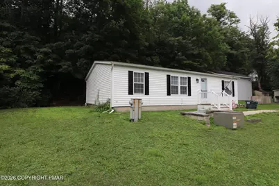  1215 Blue Mountain Circle, Saylorsburg, PA 18353 - Photo 34