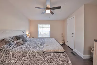  1215 Blue Mountain Circle, Saylorsburg, PA 18353 - Photo 20