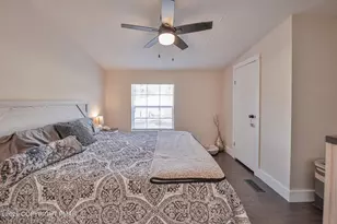 1215 Blue Mountain Cir, Saylorsburg, PA 18353 - Photo 20