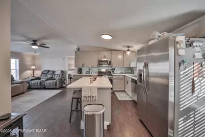  1215 Blue Mountain Circle, Saylorsburg, PA 18353 - Photo 14