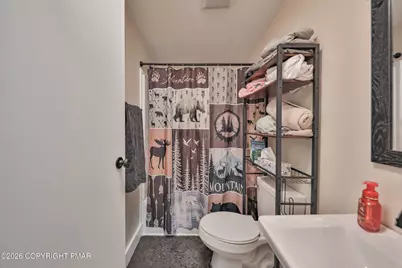  1215 Blue Mountain Circle, Saylorsburg, PA 18353 - Photo 28