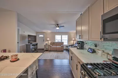  1215 Blue Mountain Circle, Saylorsburg, PA 18353 - Photo 10