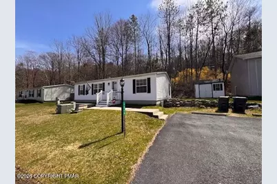  1215 Blue Mountain Circle, Saylorsburg, PA 18353 - Photo 1