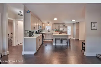  1215 Blue Mountain Circle, Saylorsburg, PA 18353 - Photo 12