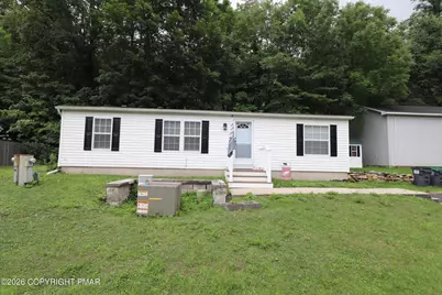  1215 Blue Mountain Circle, Saylorsburg, PA 18353 - Photo 2