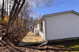 1215 Blue Mountain Cir, Saylorsburg, PA 18353 - Photo 42