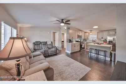  1215 Blue Mountain Circle, Saylorsburg, PA 18353 - Photo 10