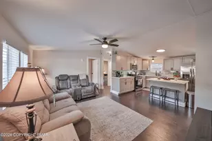 1215 Blue Mountain Cir, Saylorsburg, PA 18353 - Photo 10