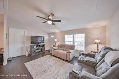  1215 Blue Mountain Circle, Saylorsburg, PA 18353 - Photo 8