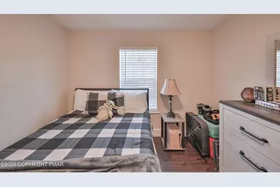  1215 Blue Mountain Circle, Saylorsburg, PA 18353 - Photo 26
