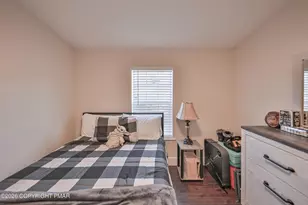 1215 Blue Mountain Cir, Saylorsburg, PA 18353 - Photo 26