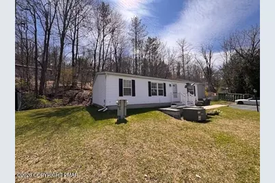  1215 Blue Mountain Circle, Saylorsburg, PA 18353 - Photo 40