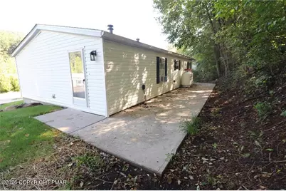  1215 Blue Mountain Circle, Saylorsburg, PA 18353 - Photo 36