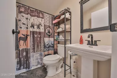  1215 Blue Mountain Circle, Saylorsburg, PA 18353 - Photo 28
