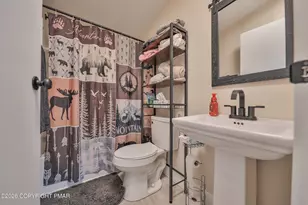 1215 Blue Mountain Cir, Saylorsburg, PA 18353 - Photo 28
