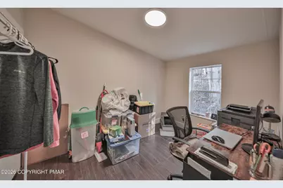  1215 Blue Mountain Circle, Saylorsburg, PA 18353 - Photo 30