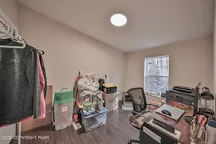 1215 Blue Mountain Cir, Saylorsburg, PA 18353 - Photo 30