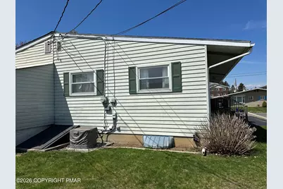  1538 Jill Street, Bethlehem, PA 18017 - Photo 26