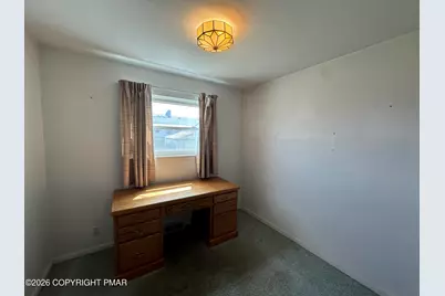  1538 Jill Street, Bethlehem, PA 18017 - Photo 14