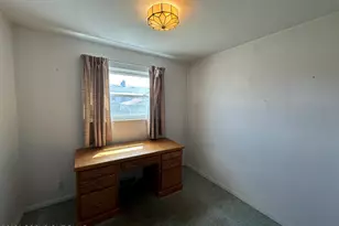 1538 Jill St, Bethlehem, PA 18017 - Photo 14