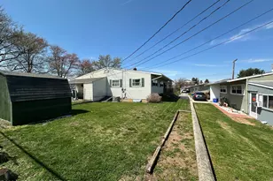 1538 Jill St, Bethlehem, PA 18017 - Photo 24
